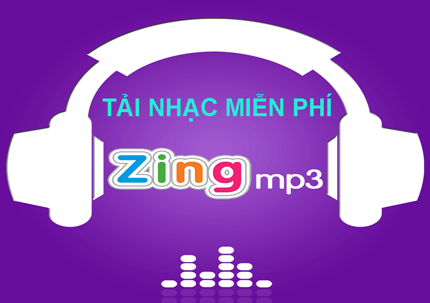 download nhac mp3