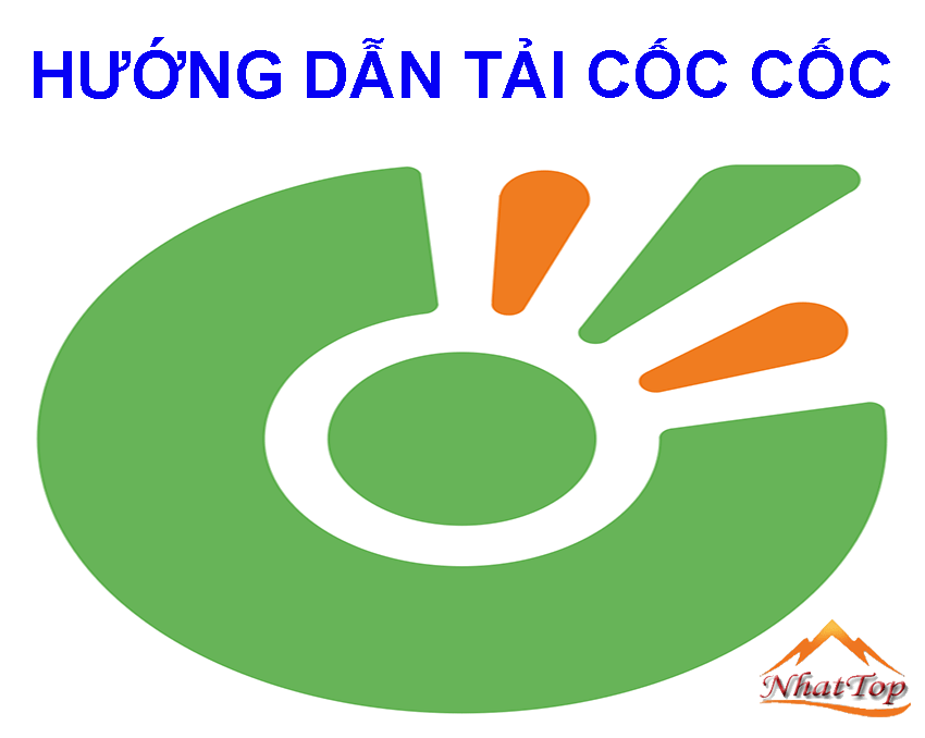 Coccoc