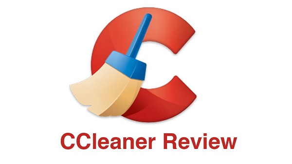 Ccleaner review