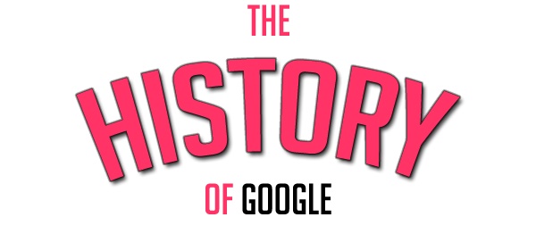 Xóa lịch sử web trên Google 3